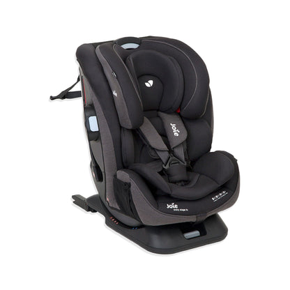Joie Silla de auto convertible Silla de auto convertible every stage FX coal - Joie JO420C1602N