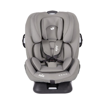 Joie Silla de auto convertible Silla de auto convertible every stage FX Gray Flannel  - Joie
