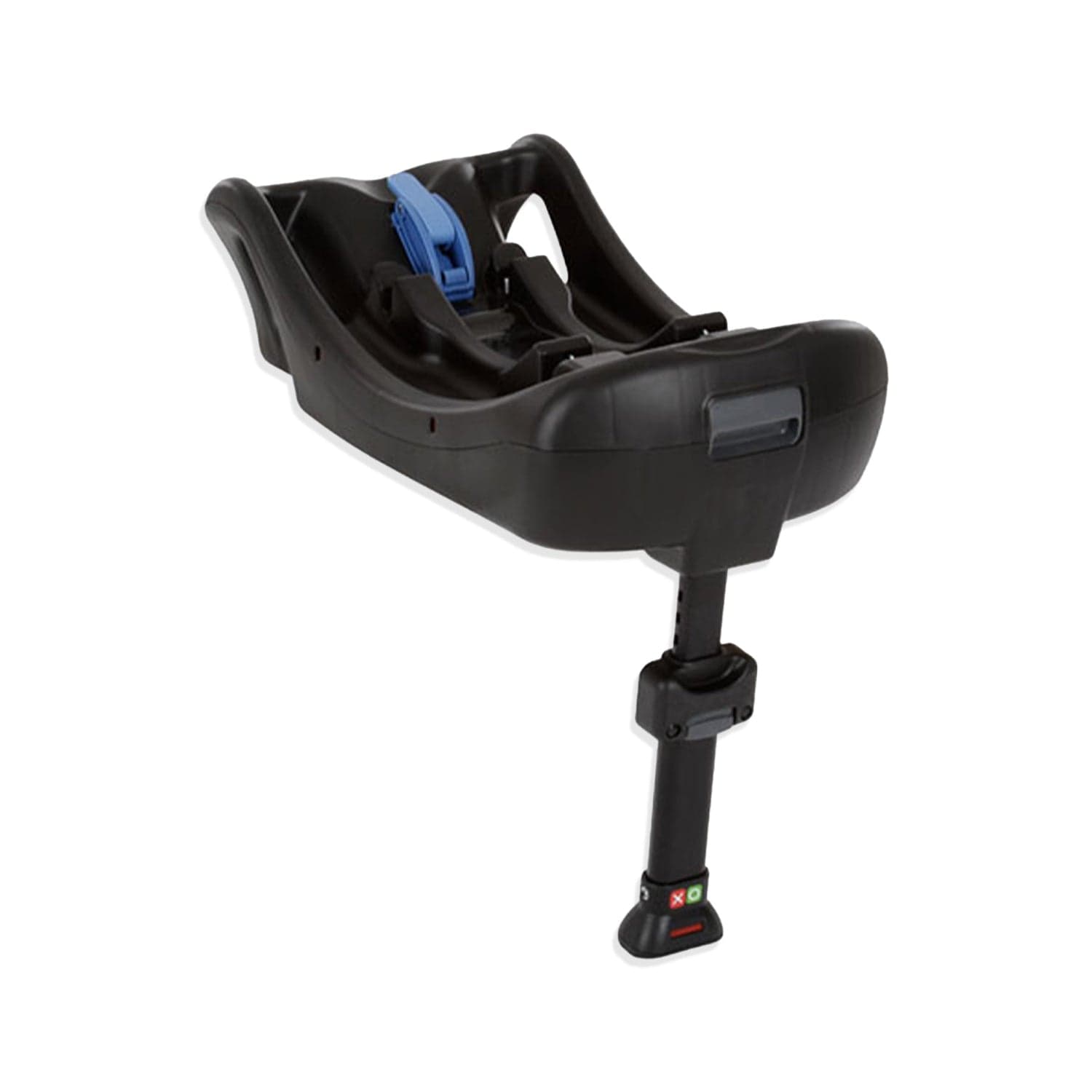 Joie Sillas de auto Base para Silla de Auto Clickfit Joie JO420CD0911