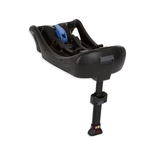 Joie Sillas de auto Base para Silla de Auto Clickfit Joie JO420CD0911