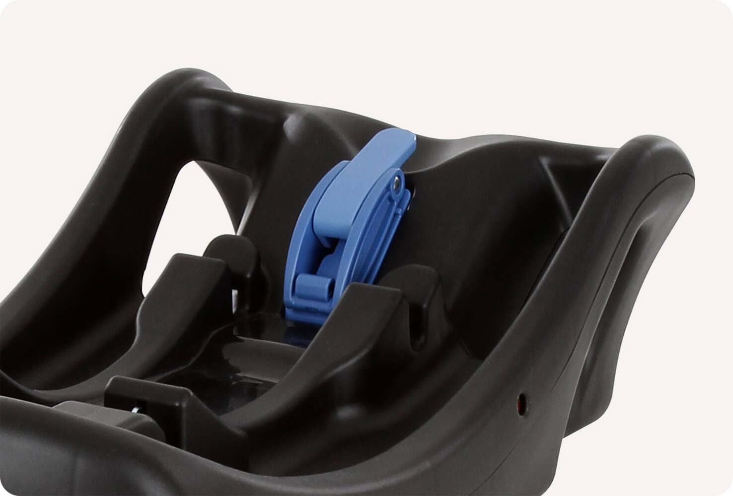Joie Sillas de auto Base para Silla de Auto Clickfit Joie JO420CD0911