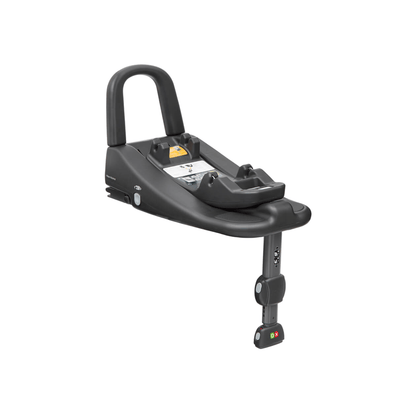 Joie Sillas de auto Base para Silla de Auto I-Base Isofix Advance JO420C1413