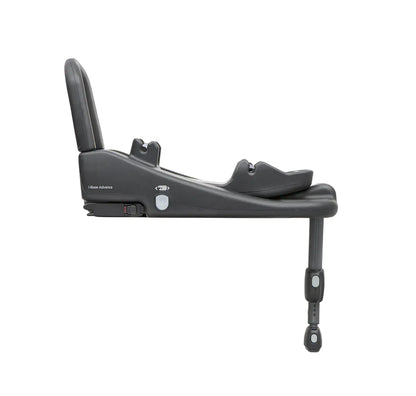 Joie Sillas de auto Base para Silla de Auto I-Base Isofix Advance JO420C1413