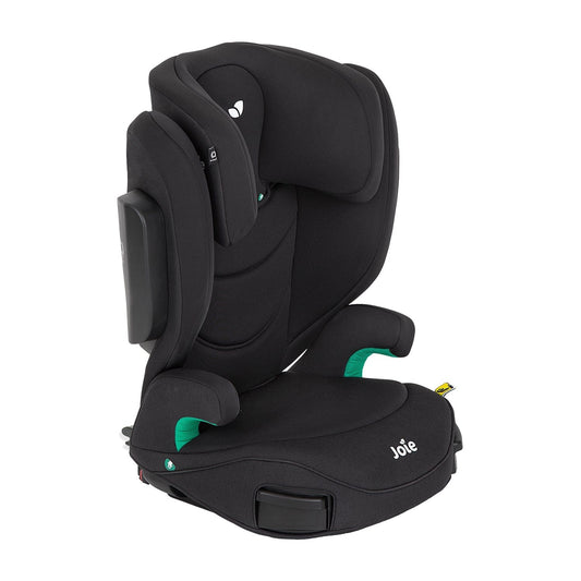 Joie Sillas de auto Silla de Auto Butaca i-Trillo FX Shale Joie JO420C2218SHA
