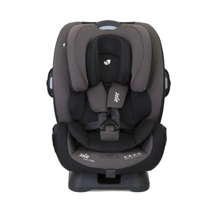 JOIE Sillas de auto Silla de Auto Convertible Every Stage Ember - Joie JO420C1209EM