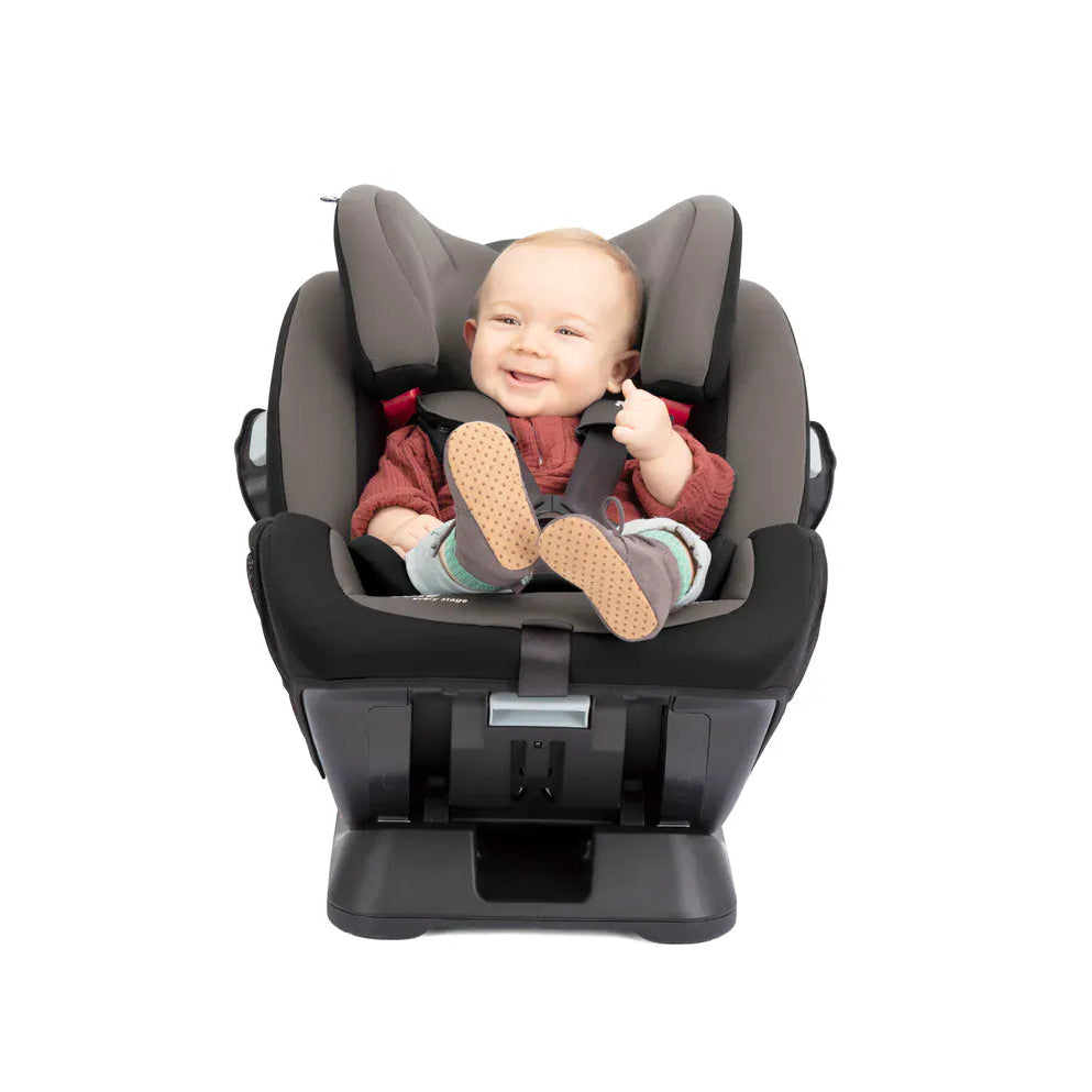 JOIE Sillas de auto Silla de Auto Convertible Every Stage Ember - Joie JO420C1209EM