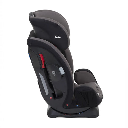 JOIE Sillas de auto Silla de Auto Convertible Every Stage Ember - Joie JO420C1209EM