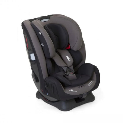 JOIE Sillas de auto Silla de Auto Convertible Every Stage Ember - Joie JO420C1209EM