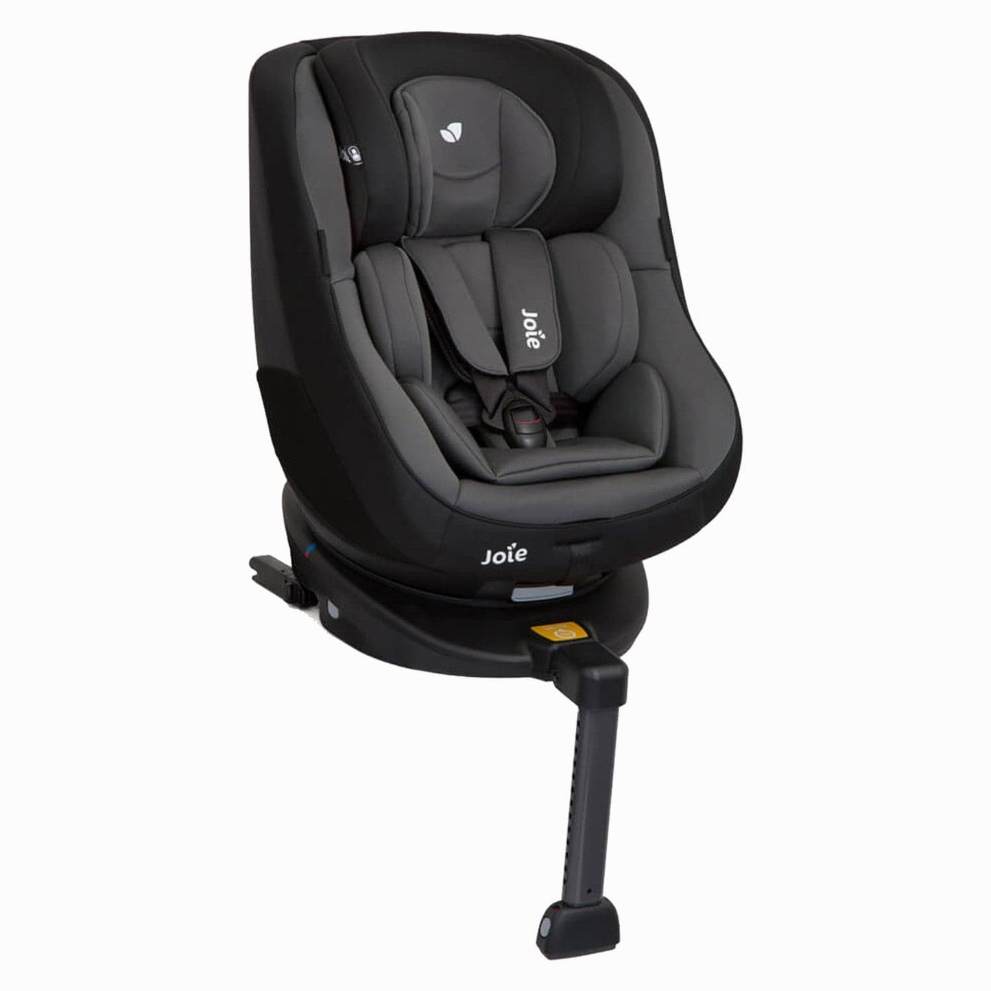 JOIE Sillas de auto Silla de Auto Giratoria Spin 360 Ember Joie JO420C1416FEMB