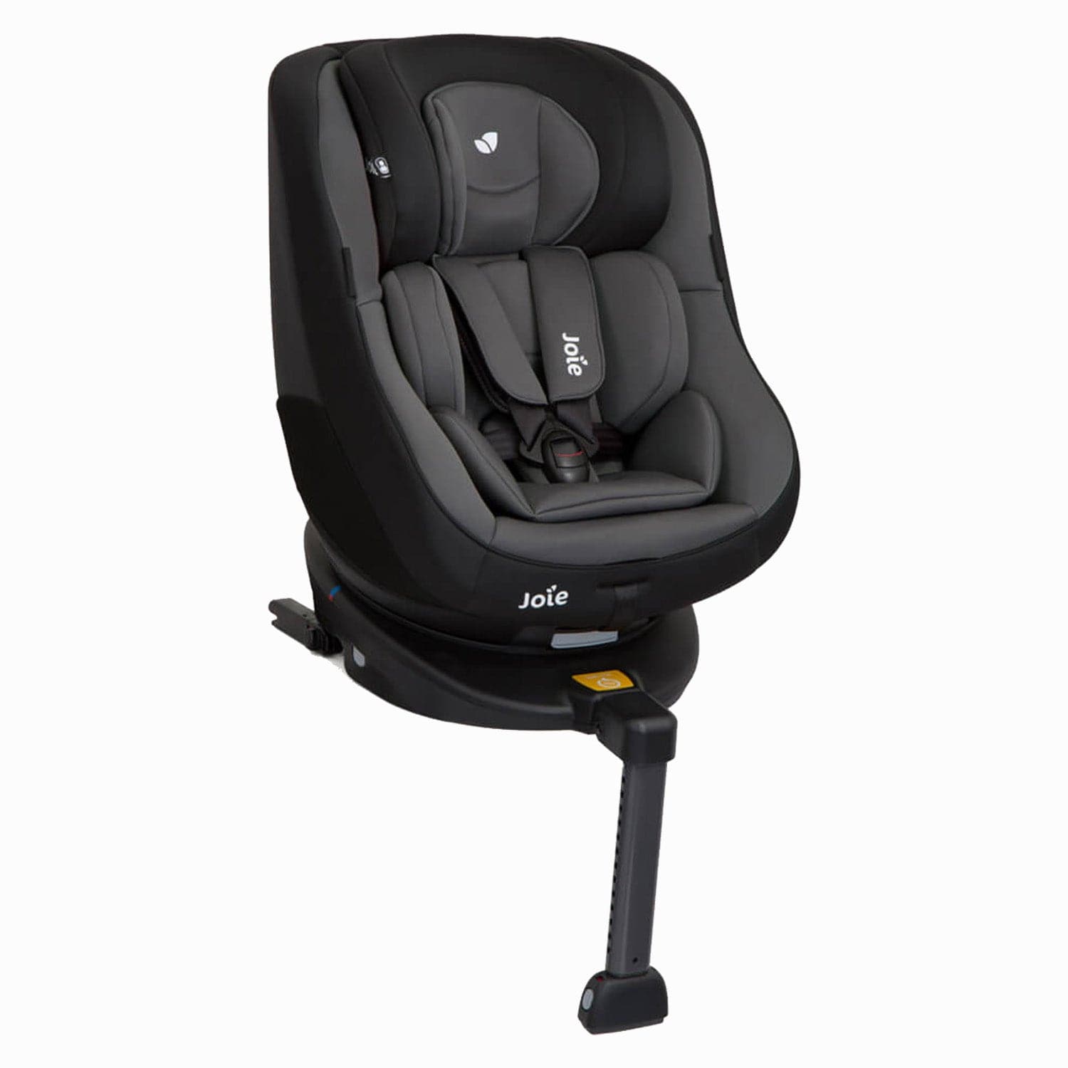 JOIE Sillas de auto Silla de Auto Giratoria Spin 360 Ember Joie JO420C1416FEMB