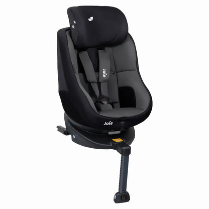 JOIE Sillas de auto Silla de Auto Giratoria Spin 360 Ember Joie JO420C1416FEMB
