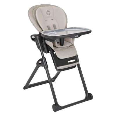 Silla de Comer Mimzy Recline Speckled - Joie