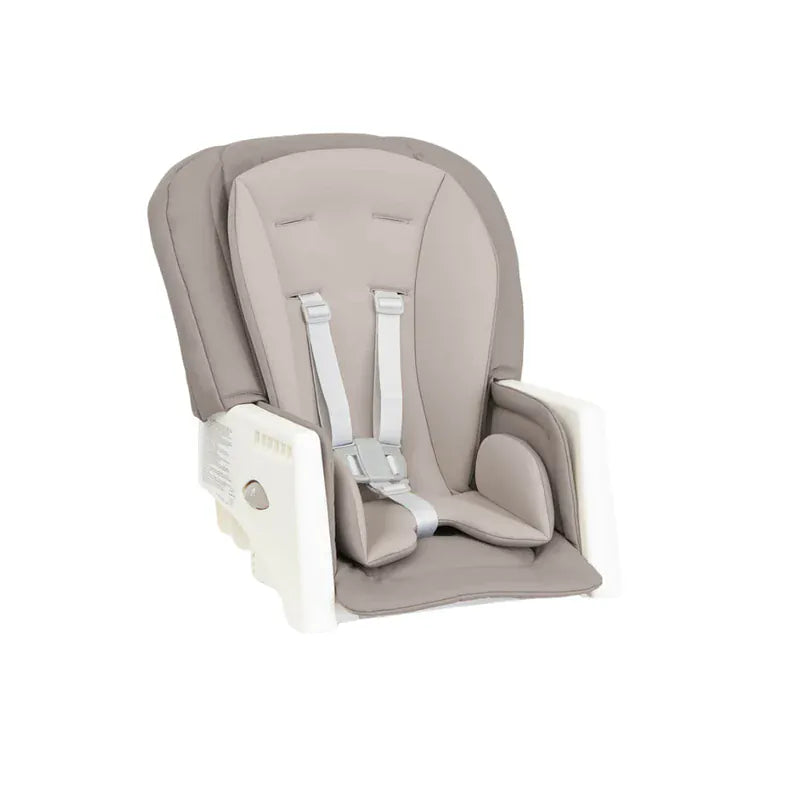 JOIE Sillas de comer Silla de Comer Multiply 6in1 Walnut Wood - Joie JO32001MULT6IN1WW