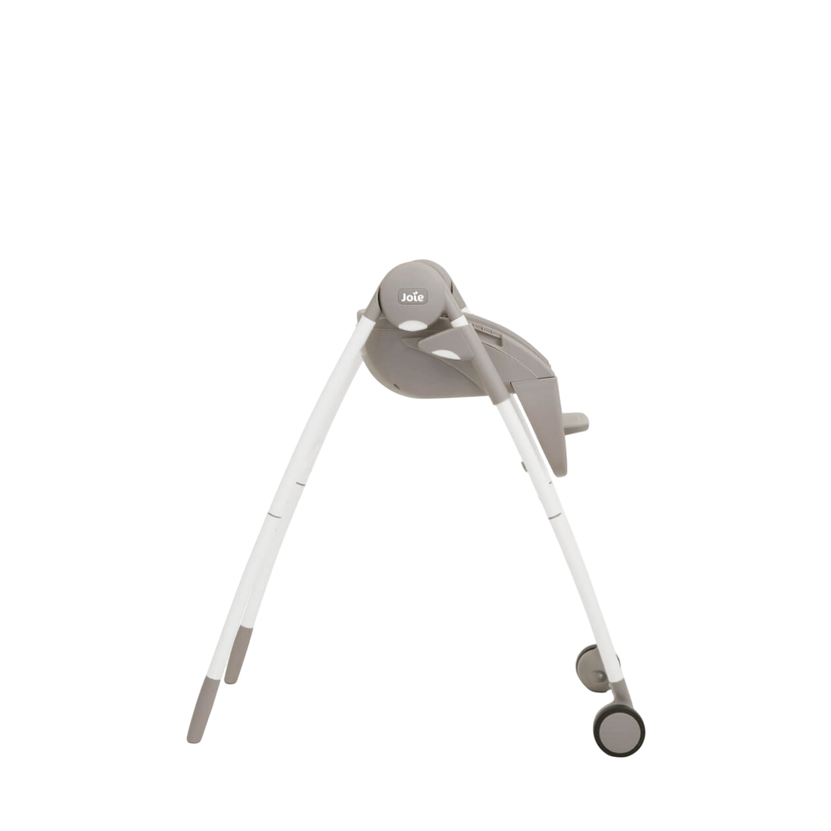 Joie Sillas de comer Silla de Comer Multiply Petite Flowers Forever - Joie JO420H1605FLF