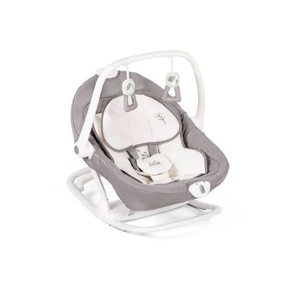 JOIE Sillas Mecedoras Columpio Sansa Fern - JOIE JO420W1604FERN