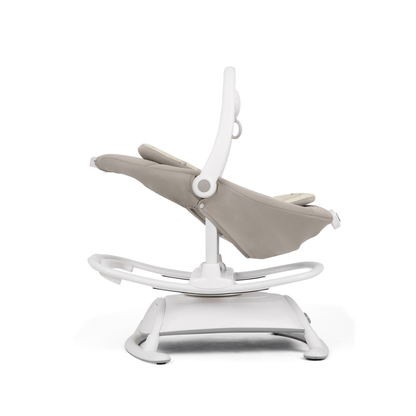Joie Sillas Mecedoras Silla Mecedora 2 en 1 Sansa Cosmo Tan - Joie JO10103SANSA2IN1CT