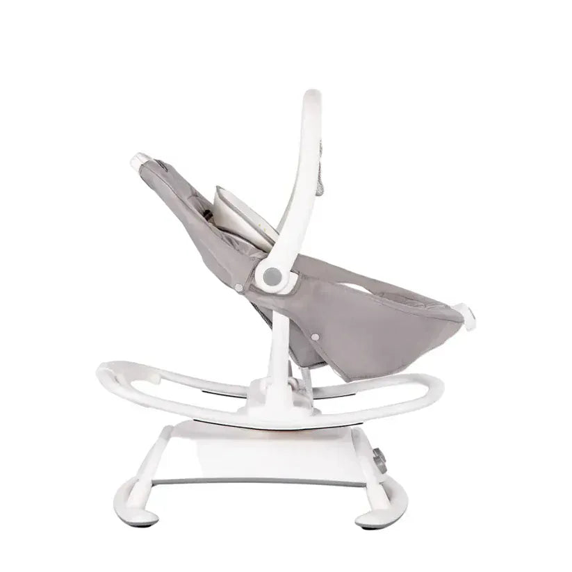 Joie Sillas Mecedoras Silla mecedora y Columpio Sansa Fern - Joie JO420W1604FERN