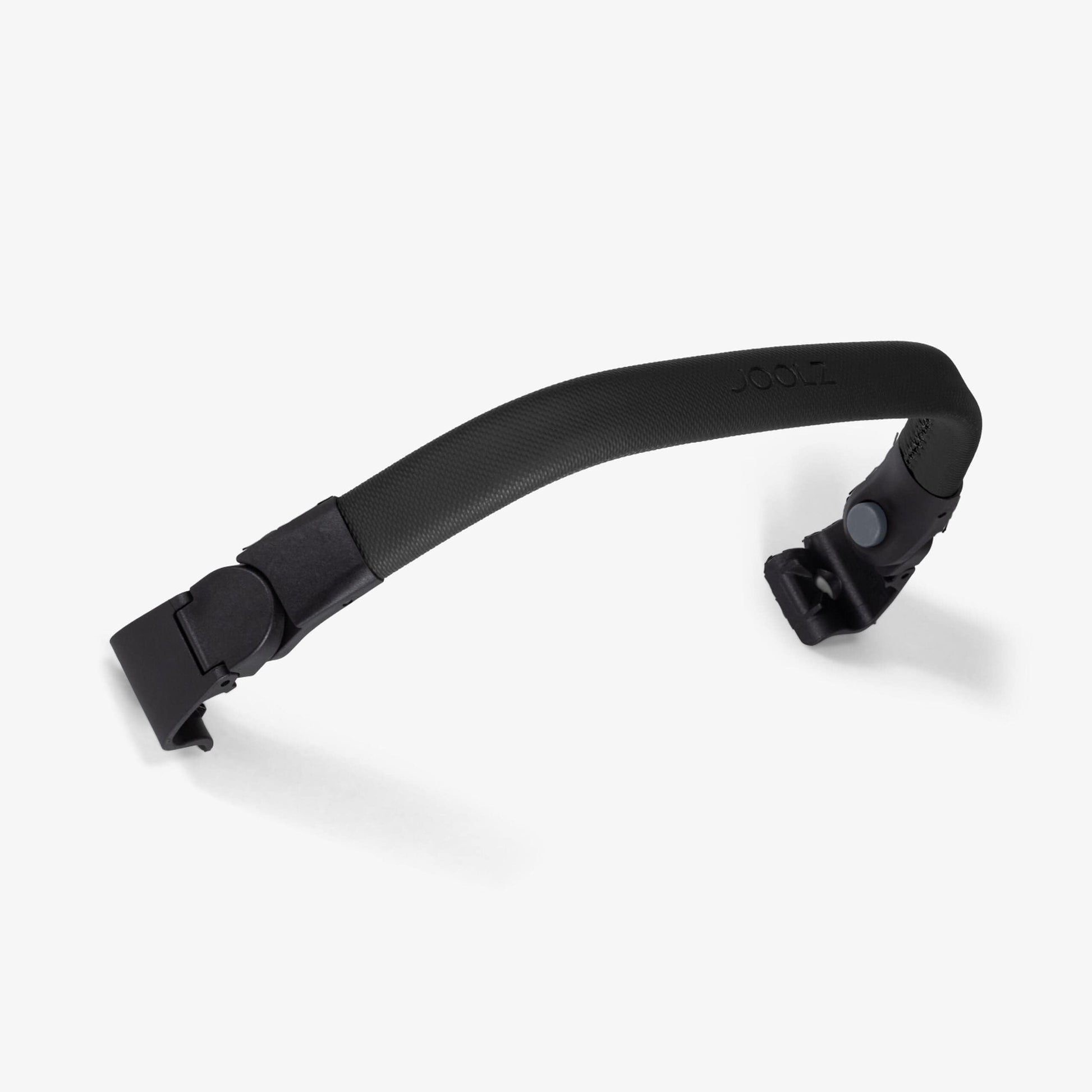 Joolz Accesorios para coches BumperBar plegable black para coche Aer2 - Joolz JO320405