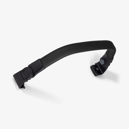 Joolz Accesorios para coches BumperBar plegable black para coche Aer2 - Joolz JO320405
