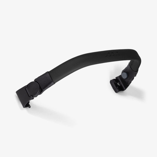 Joolz Accesorios para coches BumperBar plegable black para coche Aer2 - Joolz JO320405