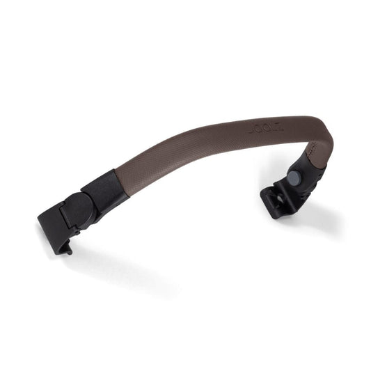 Joolz Accesorios para coches BumperBar plegable mid brown para coche Aer2 - Joolz JO320404