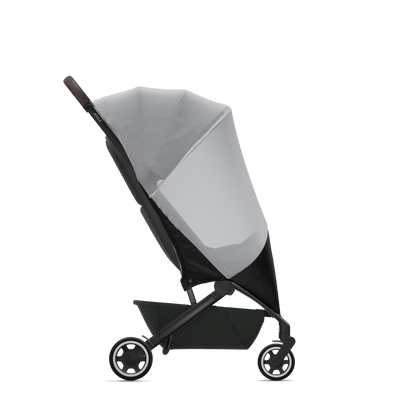 Joolz Accesorios para coches Joolz Aer / Aer+ Cot Mosquito Net – Mosquitero para Capazo JO320408