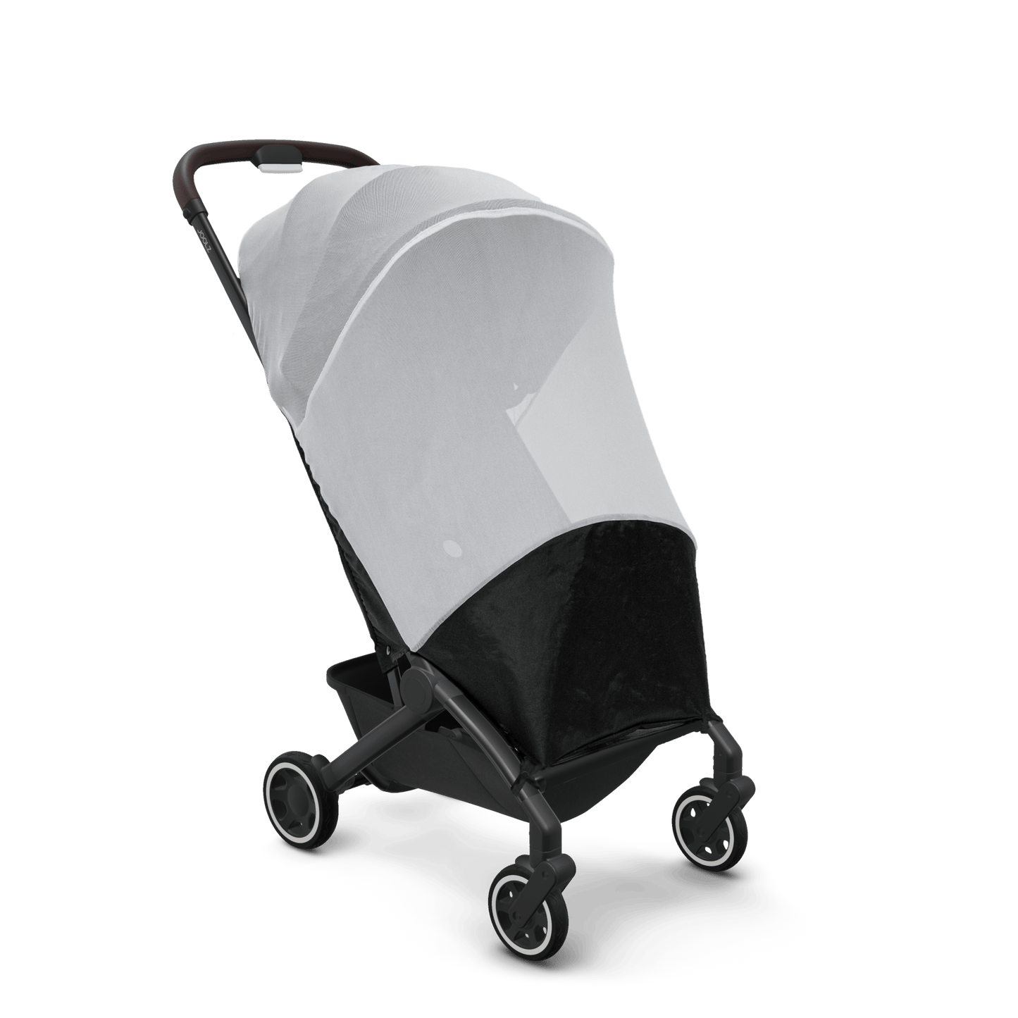 Joolz Accesorios para coches Joolz Aer / Aer+ Cot Mosquito Net – Mosquitero para Capazo JO320408