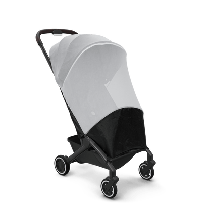 Joolz Accesorios para coches Joolz Aer / Aer+ Cot Mosquito Net – Mosquitero para Capazo JO320408