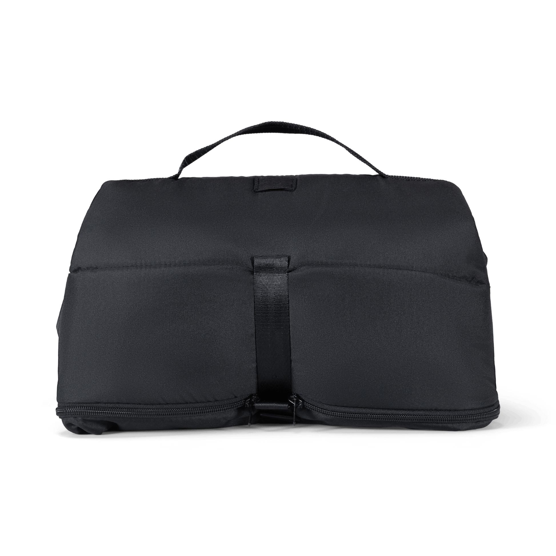 Joolz Accesorios para coches Joolz Aer Transport Bag – Bolso de Transporte Original JO320410