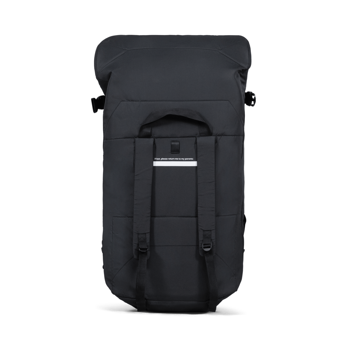 Joolz Accesorios para coches Joolz Aer Transport Bag – Bolso de Transporte Original JO320410