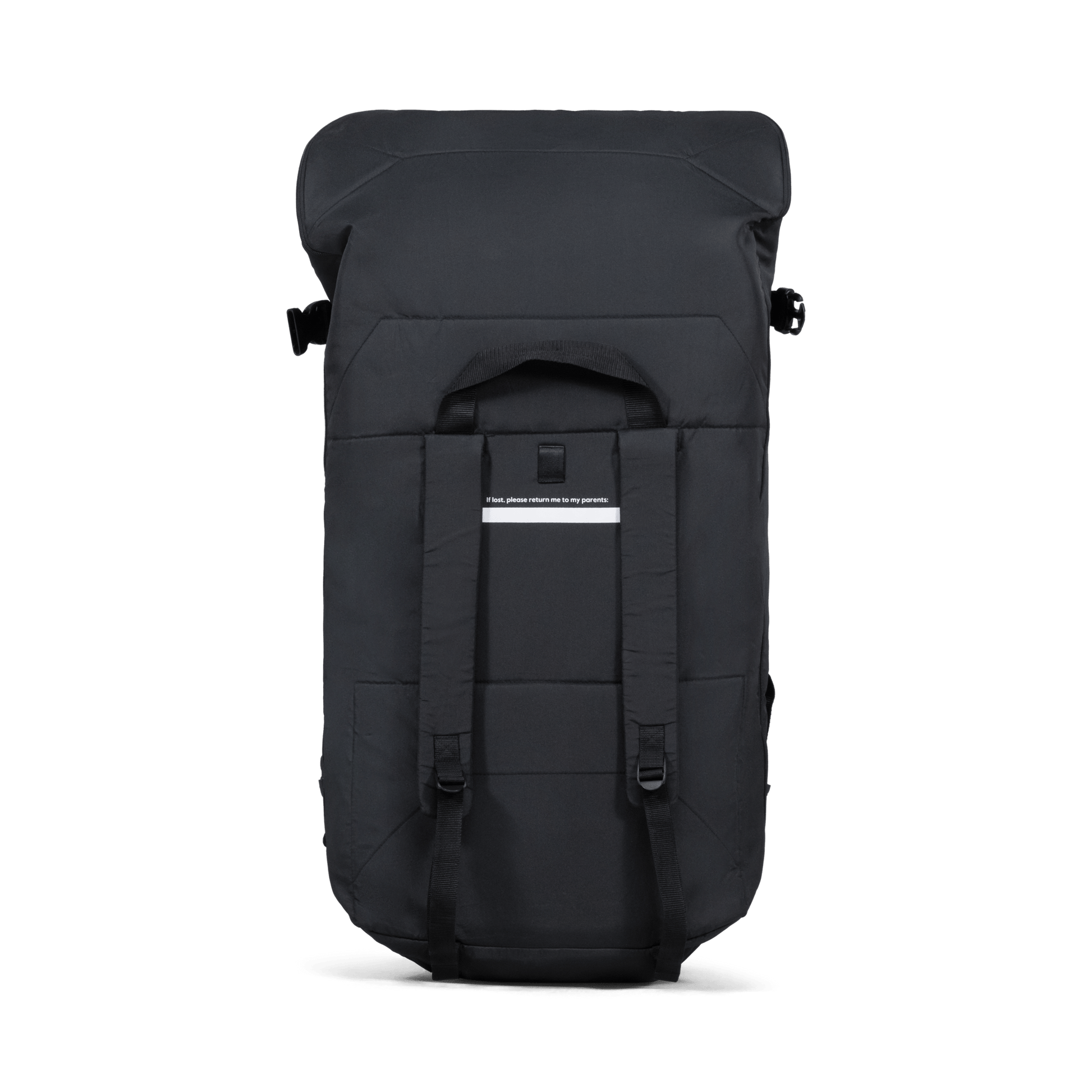 Joolz Accesorios para coches Joolz Aer Transport Bag – Bolso de Transporte Original JO320410