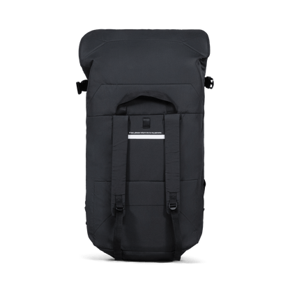 Joolz Accesorios para coches Joolz Aer Transport Bag – Bolso de Transporte Original JO320410