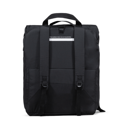 Joolz Accesorios para coches Joolz Aer Transport Bag – Bolso de Transporte Original JO320410