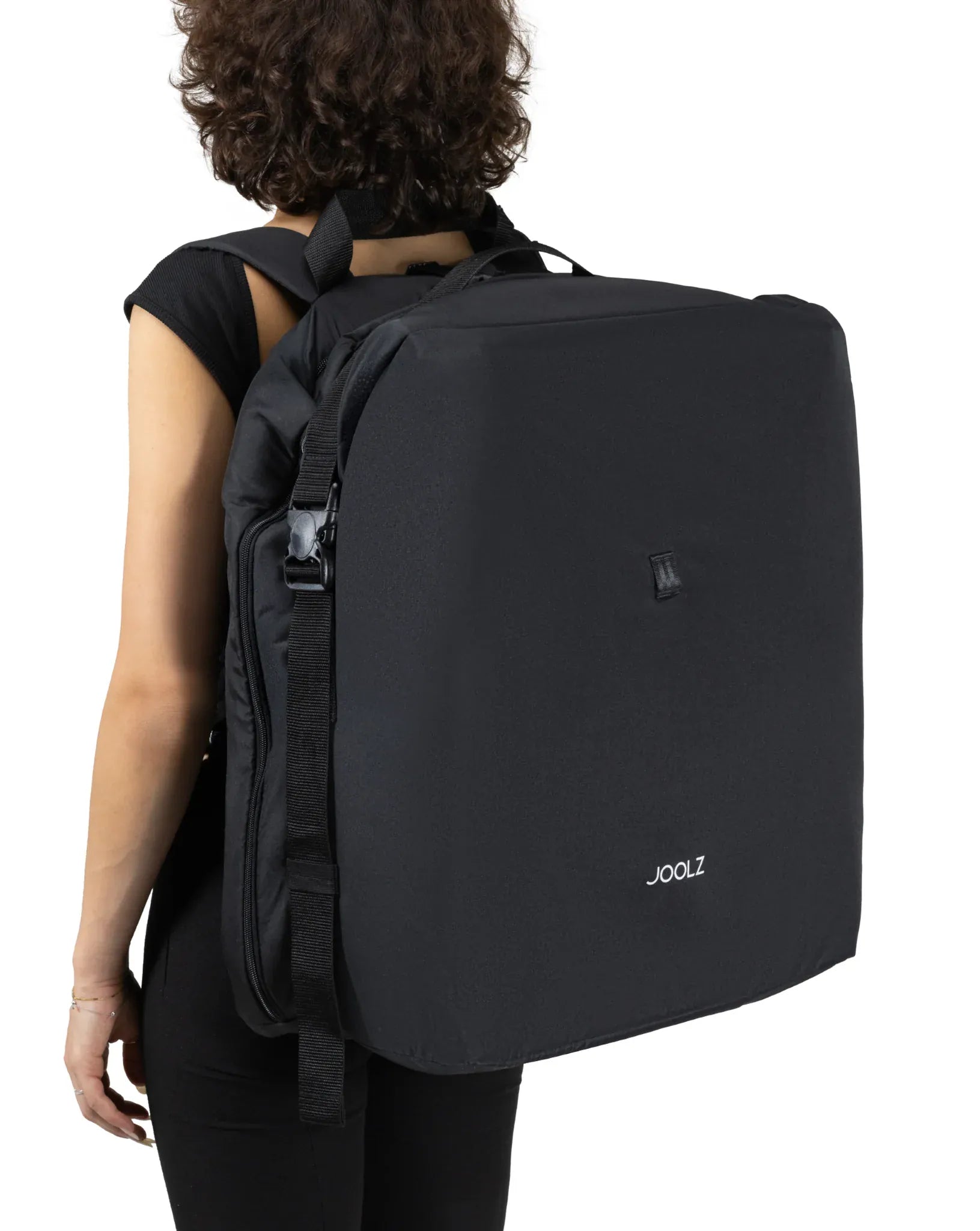 Joolz Accesorios para coches Joolz Aer Transport Bag – Bolso de Transporte Original JO320410