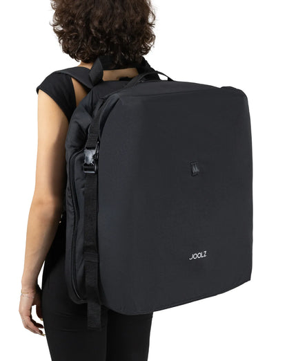 Joolz Accesorios para coches Joolz Aer Transport Bag – Bolso de Transporte Original JO320410