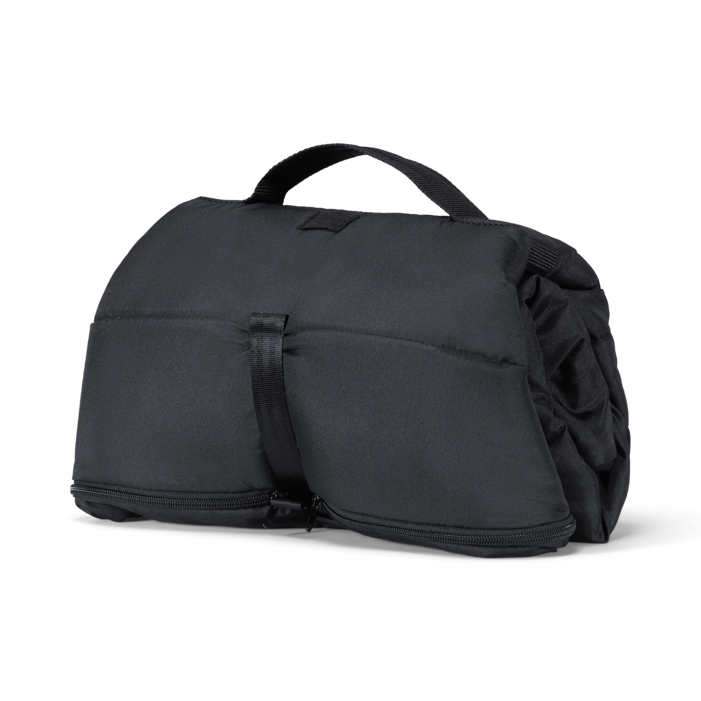 Joolz Accesorios para coches Joolz Aer Transport Bag – Bolso de Transporte Original JO320410