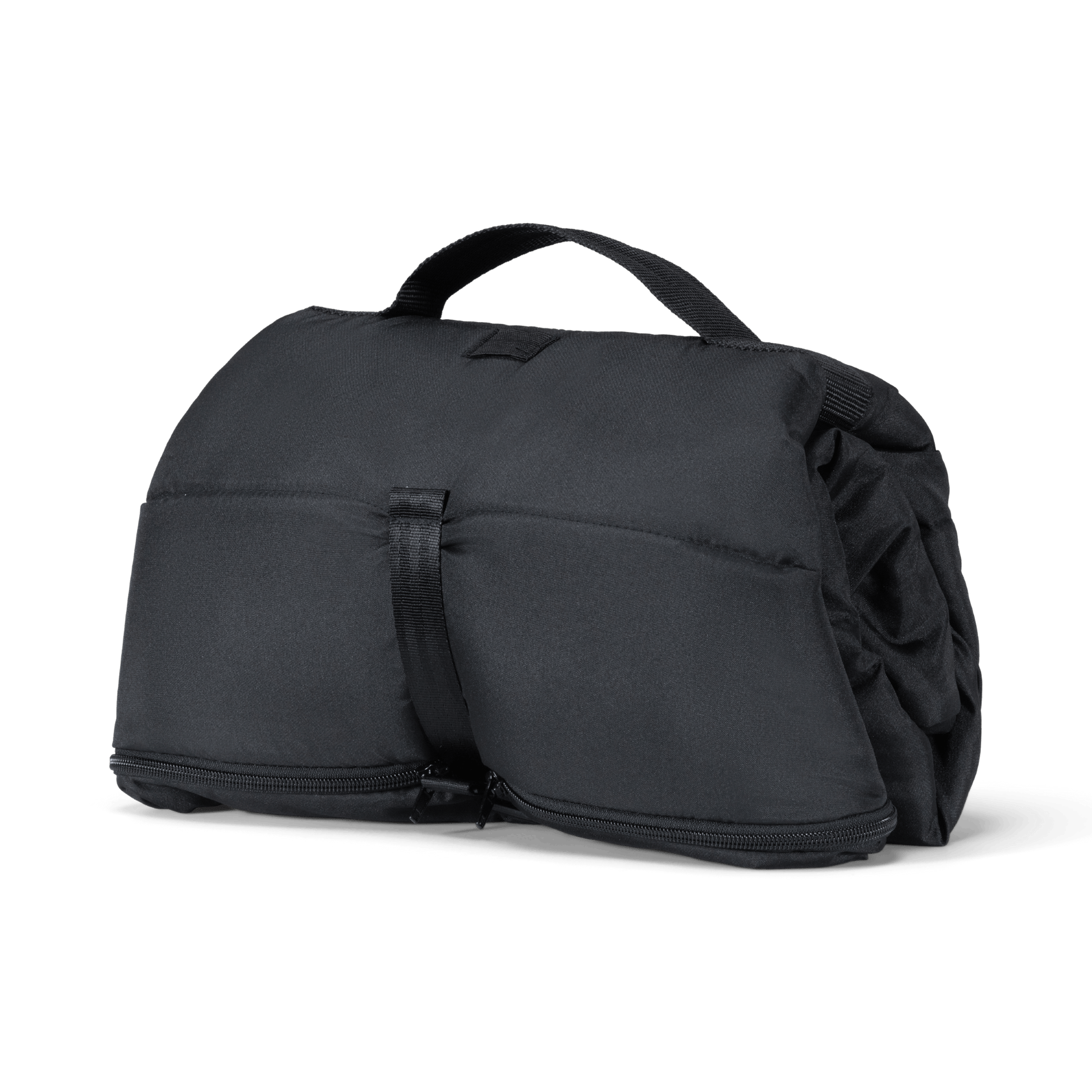 Joolz Accesorios para coches Joolz Aer Transport Bag – Bolso de Transporte Original JO320410
