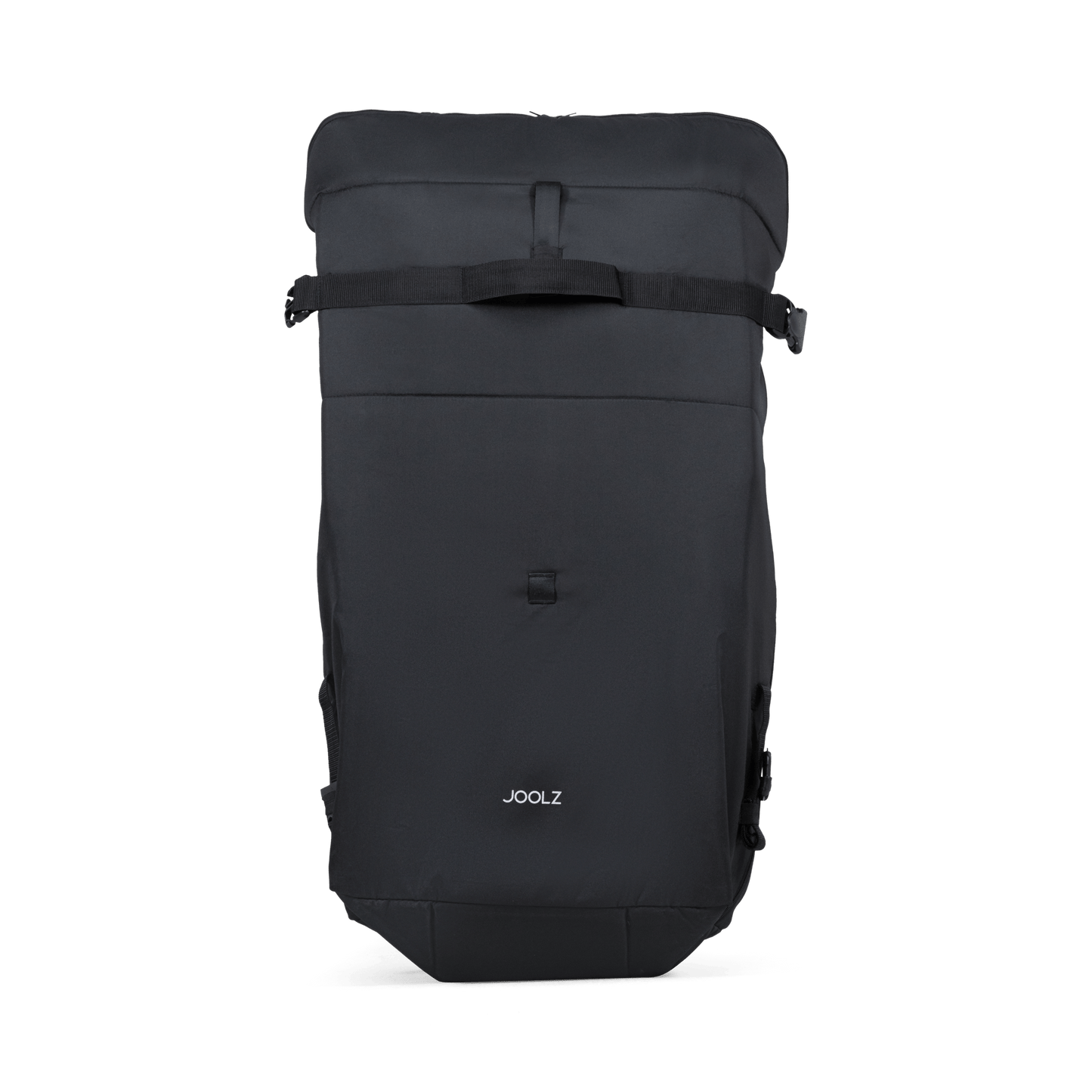 Joolz Accesorios para coches Joolz Aer Transport Bag – Bolso de Transporte Original JO320410