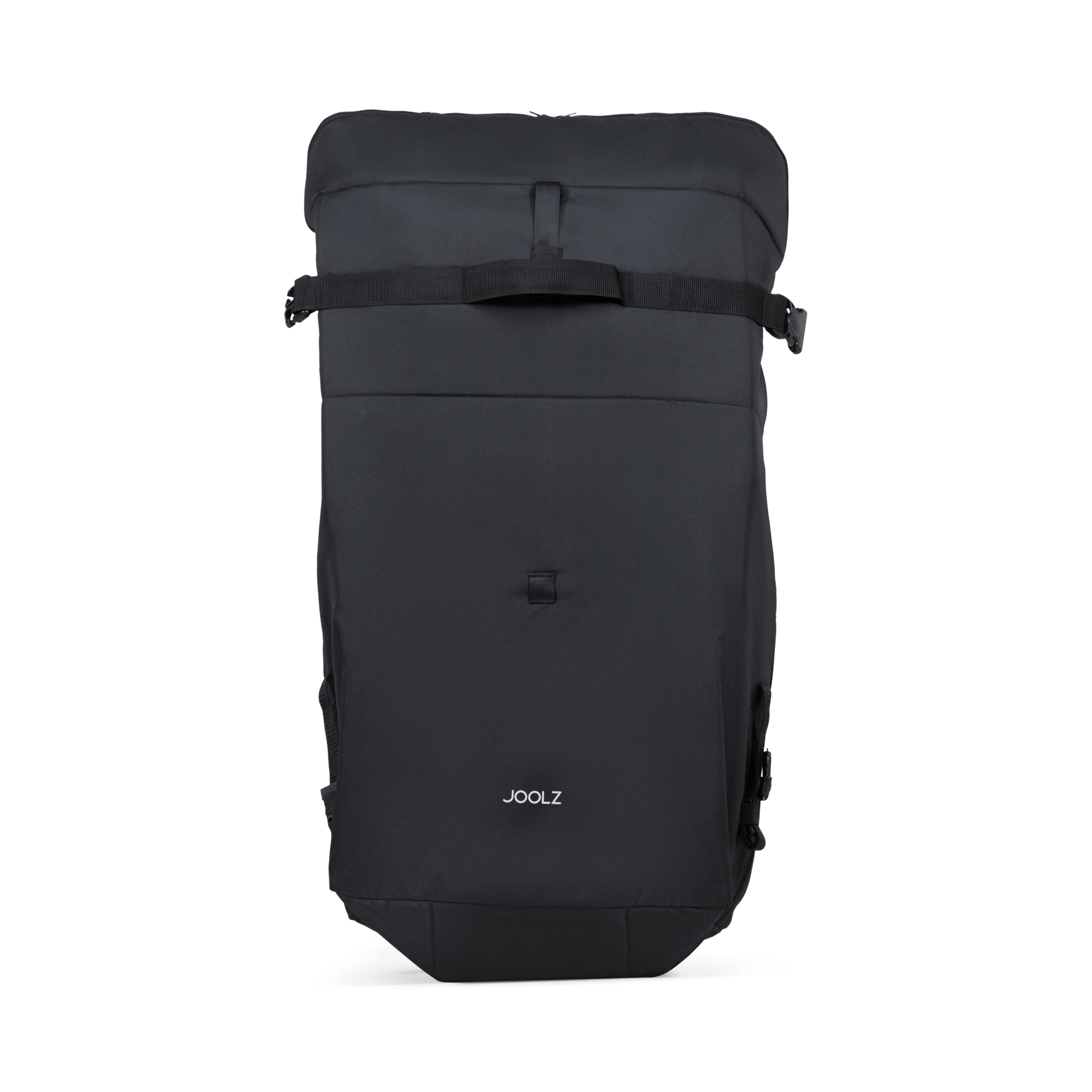 Joolz Accesorios para coches Joolz Aer Transport Bag – Bolso de Transporte Original JO320410