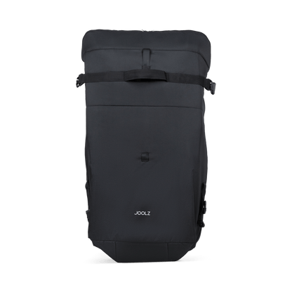 Joolz Accesorios para coches Joolz Aer Transport Bag – Bolso de Transporte Original JO320410