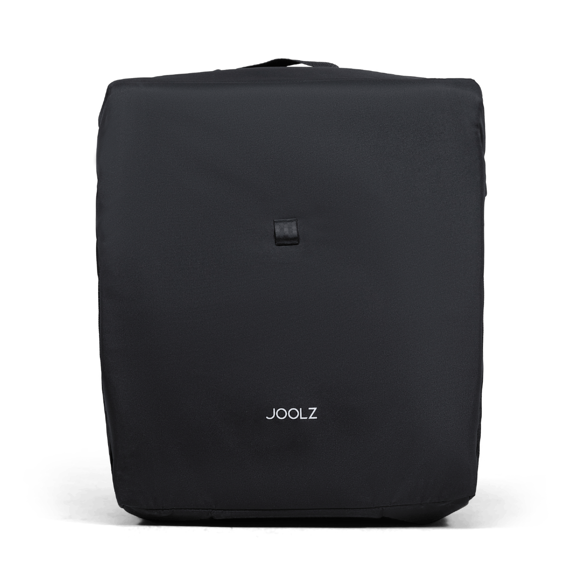 Joolz Accesorios para coches Joolz Aer Transport Bag – Bolso de Transporte Original JO320410