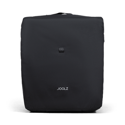 Joolz Accesorios para coches Joolz Aer Transport Bag – Bolso de Transporte Original JO320410