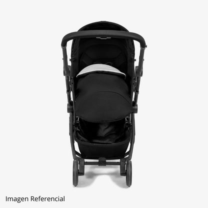 Joolz Accesorios para coches Joolz Nest to Seat AER2 Space black - Joolz JO320020