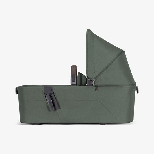 Joolz Accesorios para coches Moisés Aer2 Forest Green - Joolz JO320051