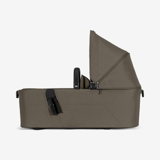 Joolz Accesorios para coches Moisés Aer2 Hazel brown - Joolz JO320057