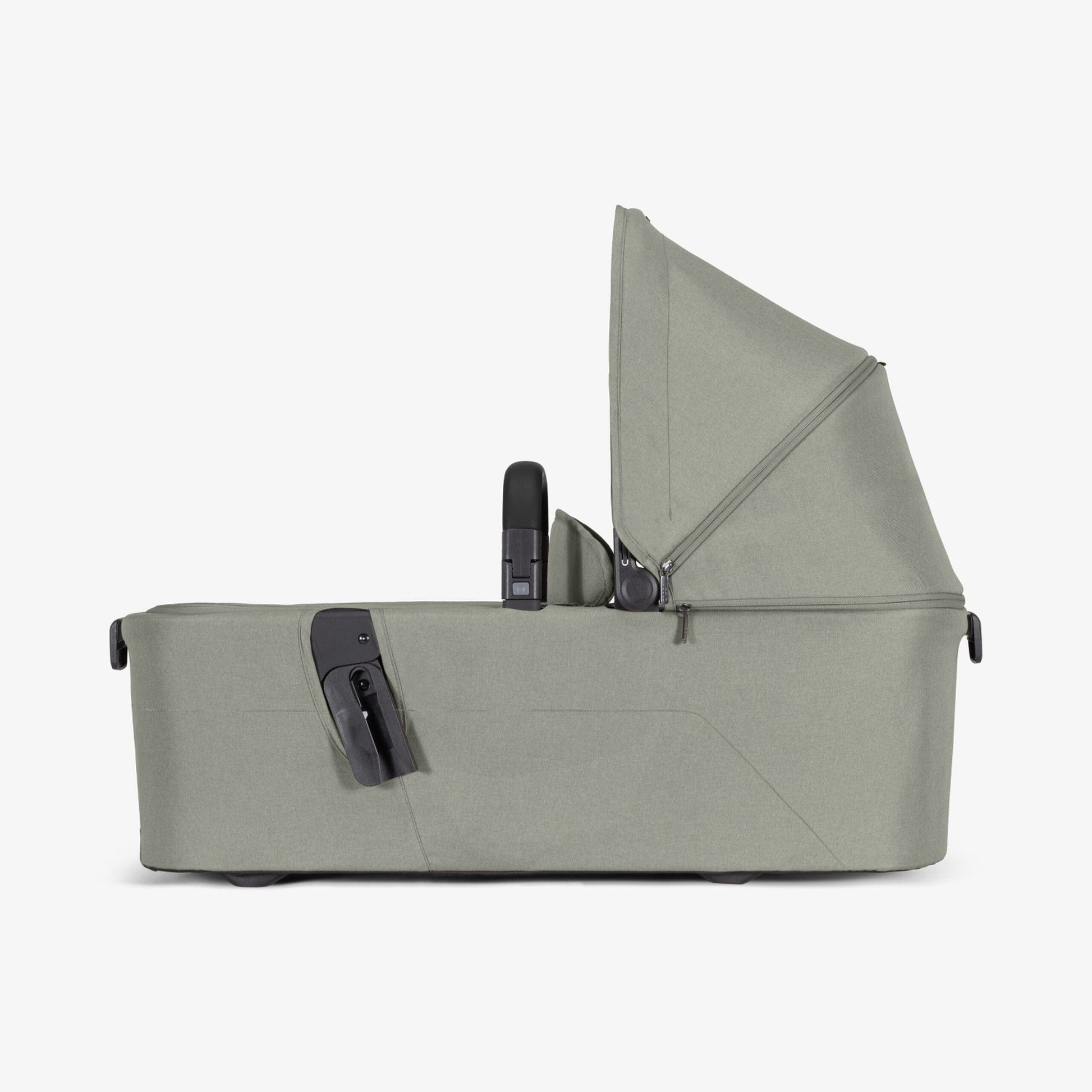 Joolz Accesorios para coches Moisés Aer2 Sage Green - Joolz JO320052