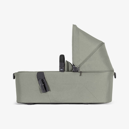 Joolz Accesorios para coches Moisés Aer2 Sage Green - Joolz JO320052