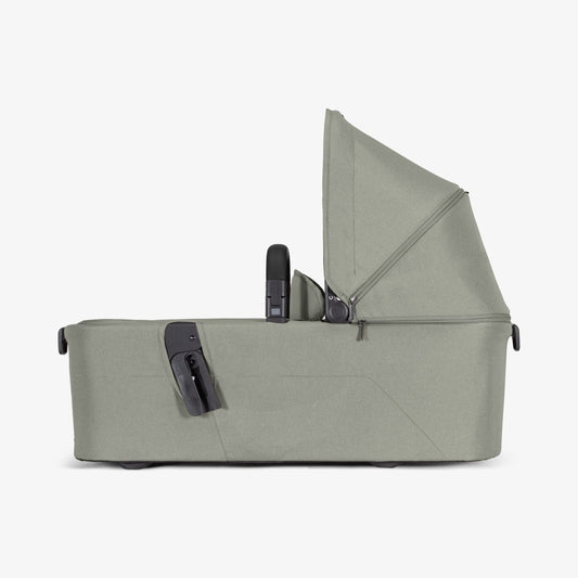 Joolz Accesorios para coches Moisés Aer2 Sage Green - Joolz JO320052