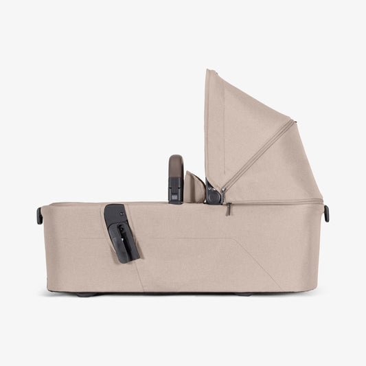 Joolz Accesorios para coches Moisés Aer2 Sandy Taupe - Joolz JO320053