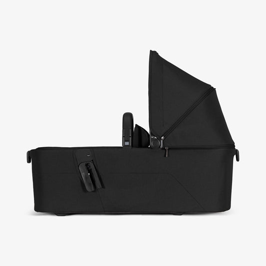 Joolz Accesorios para coches Moisés Aer2 Space Black - Joolz JO320050